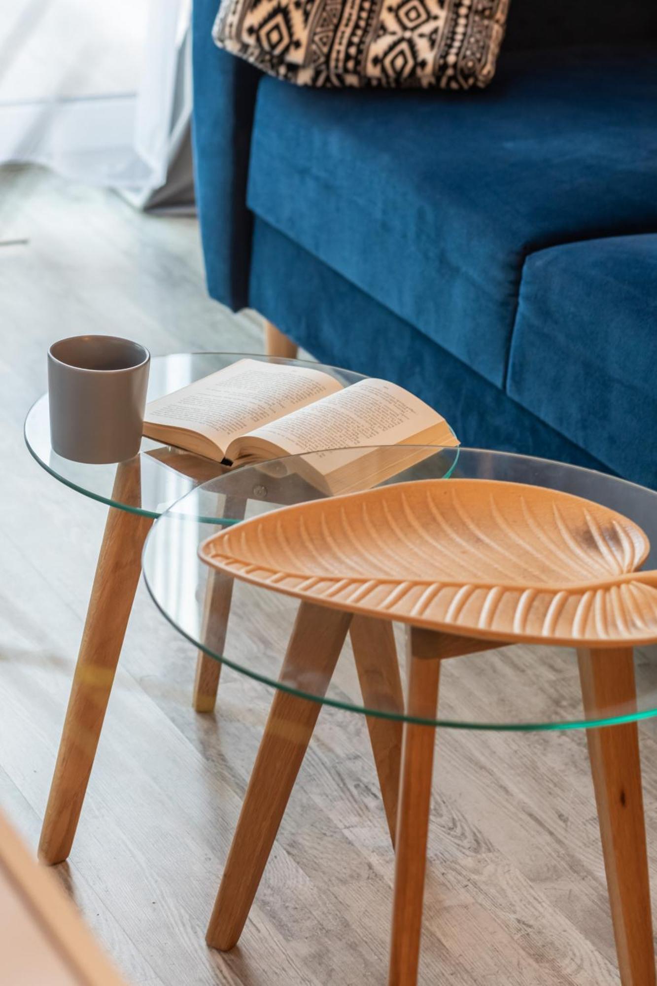 Apartament Kapitanski Mostek Pet-friendly By Renters *