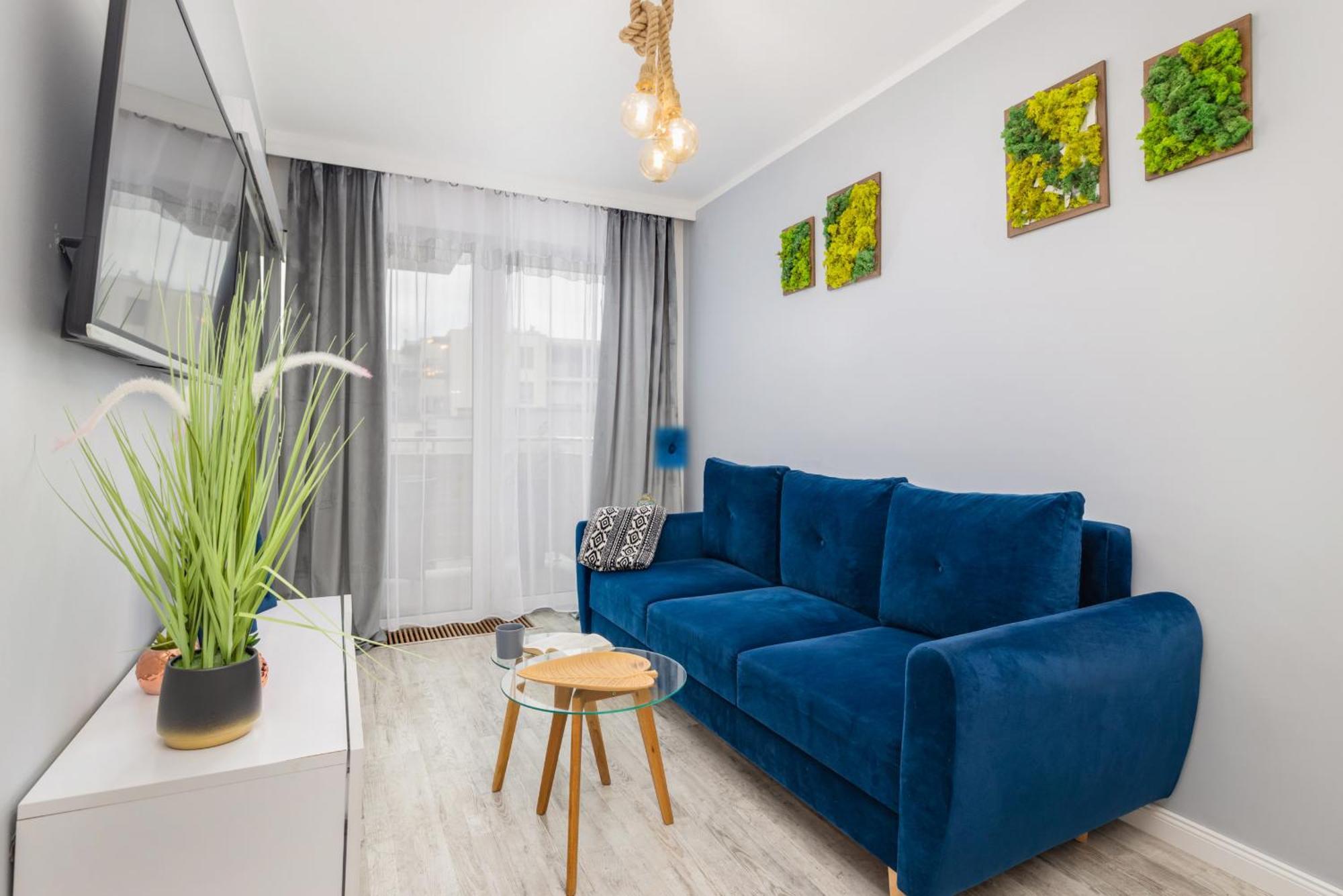 Kapitanski Mostek Pet-friendly By Renters Apartment *