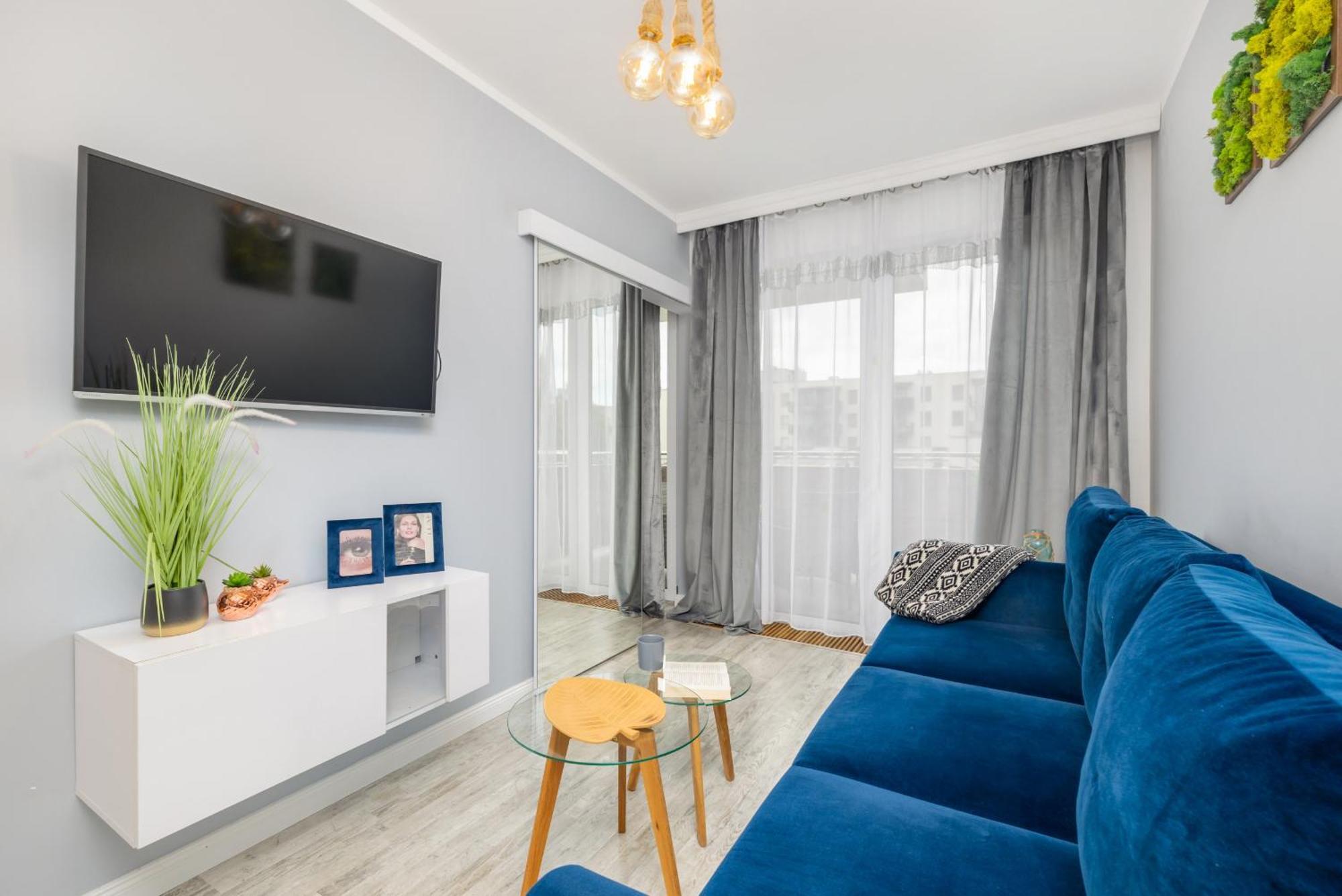 Apartment Kapitanski Mostek Pet-friendly By Renters *