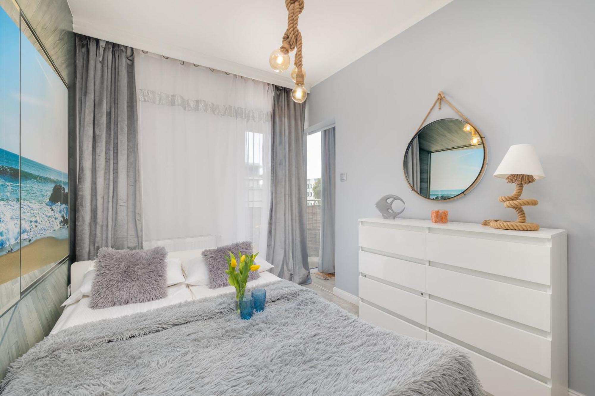 Kapitanski Mostek Pet-friendly By Renters *