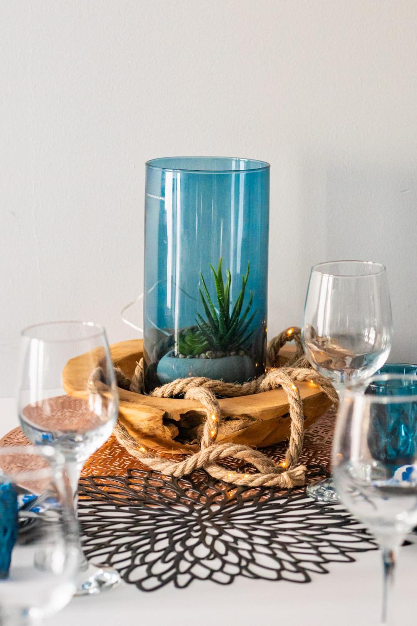 Kapitanski Mostek Pet-friendly By Renters *